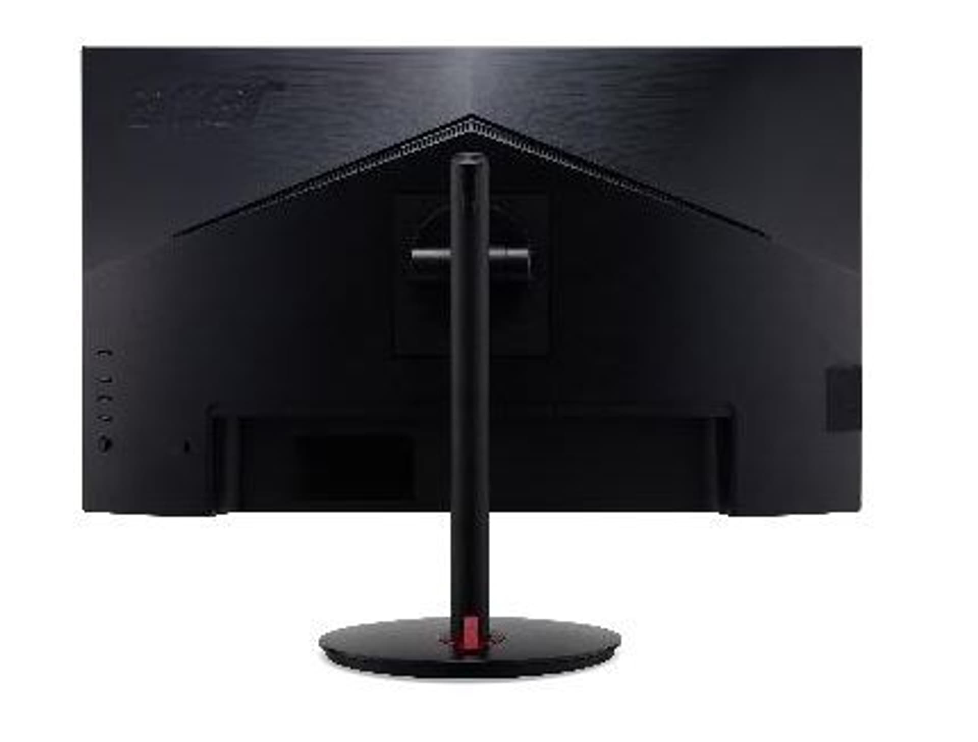 

Monitor 28 cali Nitro XV282KKVbmiipruzx