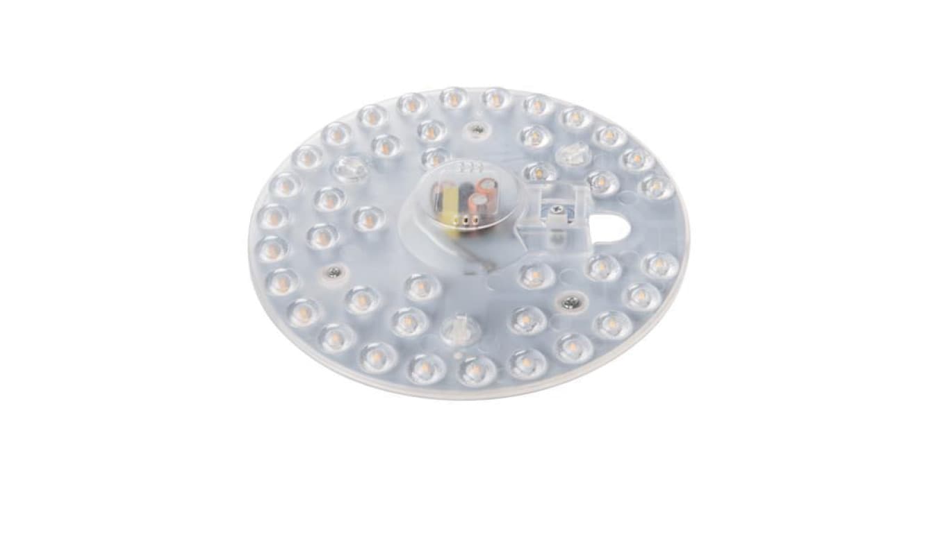 

MODv2 LED 19W-WW