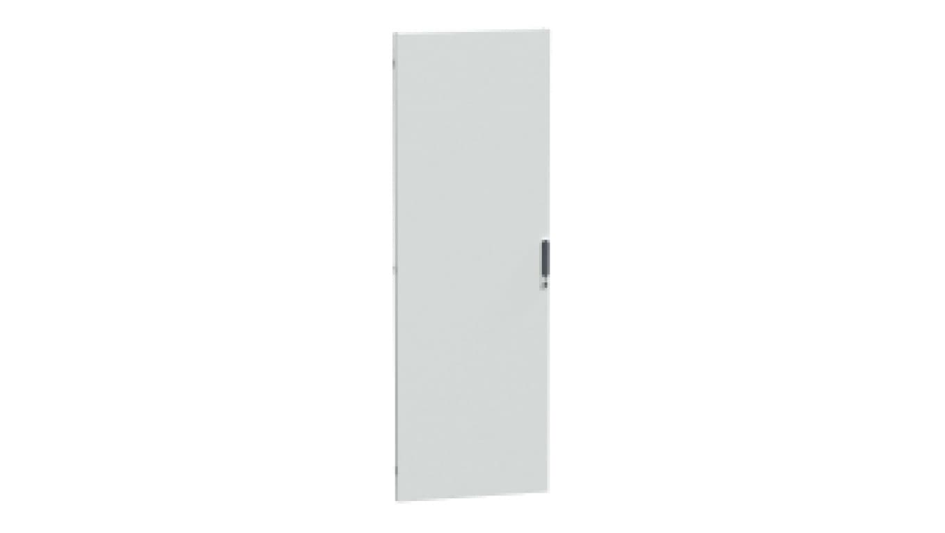 

Prisma Set Drzwi pełne IP55 W650 LVS08526
