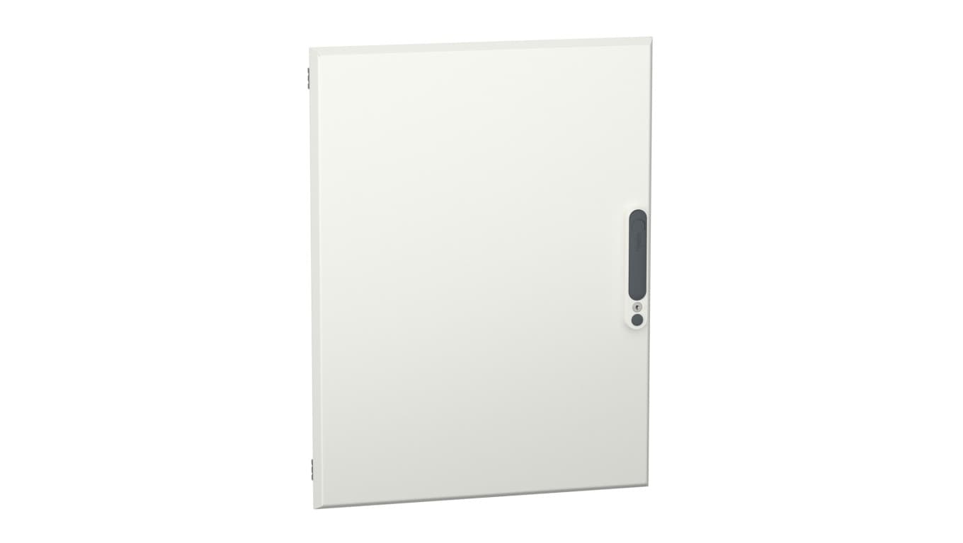 

PrismaSet Drzwi pełne 780x600mm IP30 LVS08125