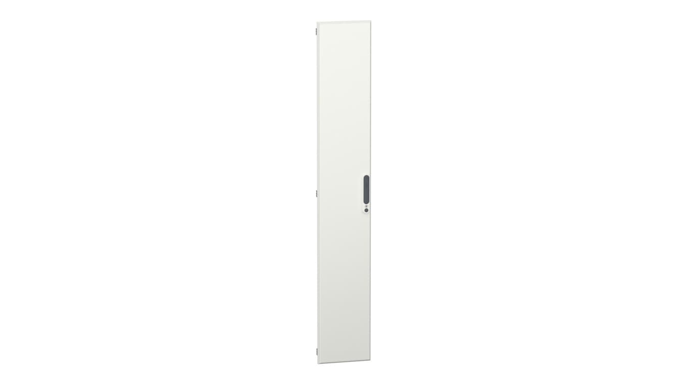 

PrismaSet Drzwi pełne W300 36M IP30 LVS08285