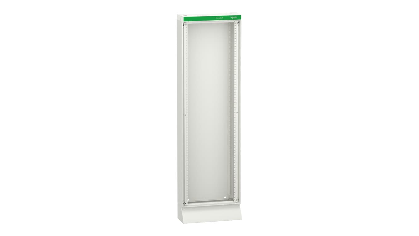 

PrismaSet Obudowa stojąca w600 36m ip30 lvs08205