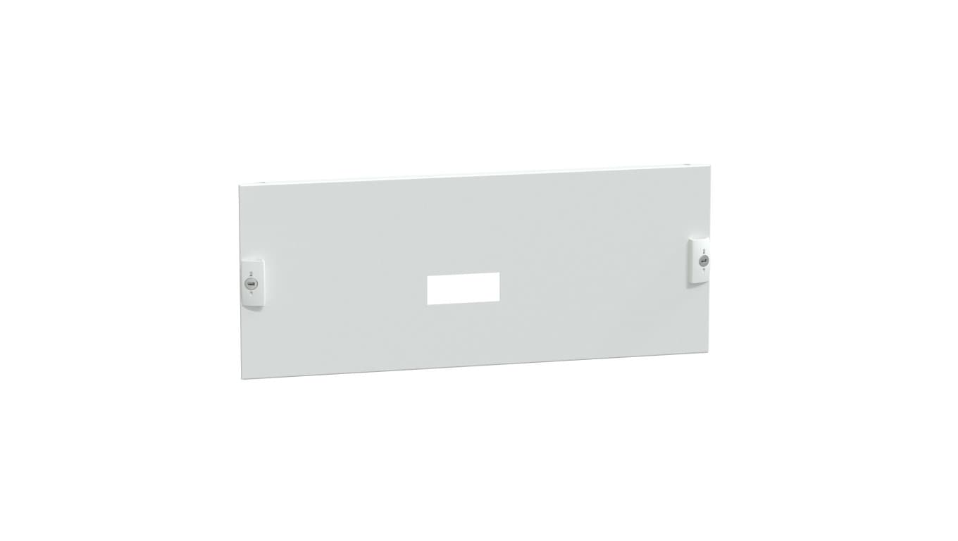 

PrismaSet Osłona metalowa z wycięciem do CVS100/250 600x200mm LVS03230