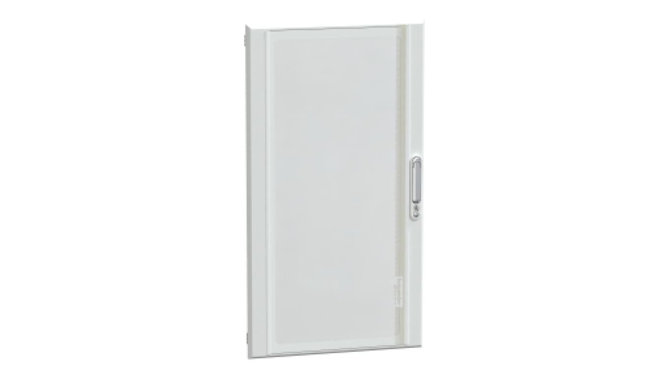 

PrismaSet Drzwi transparentne 1230x600mm IP30 LVS08138