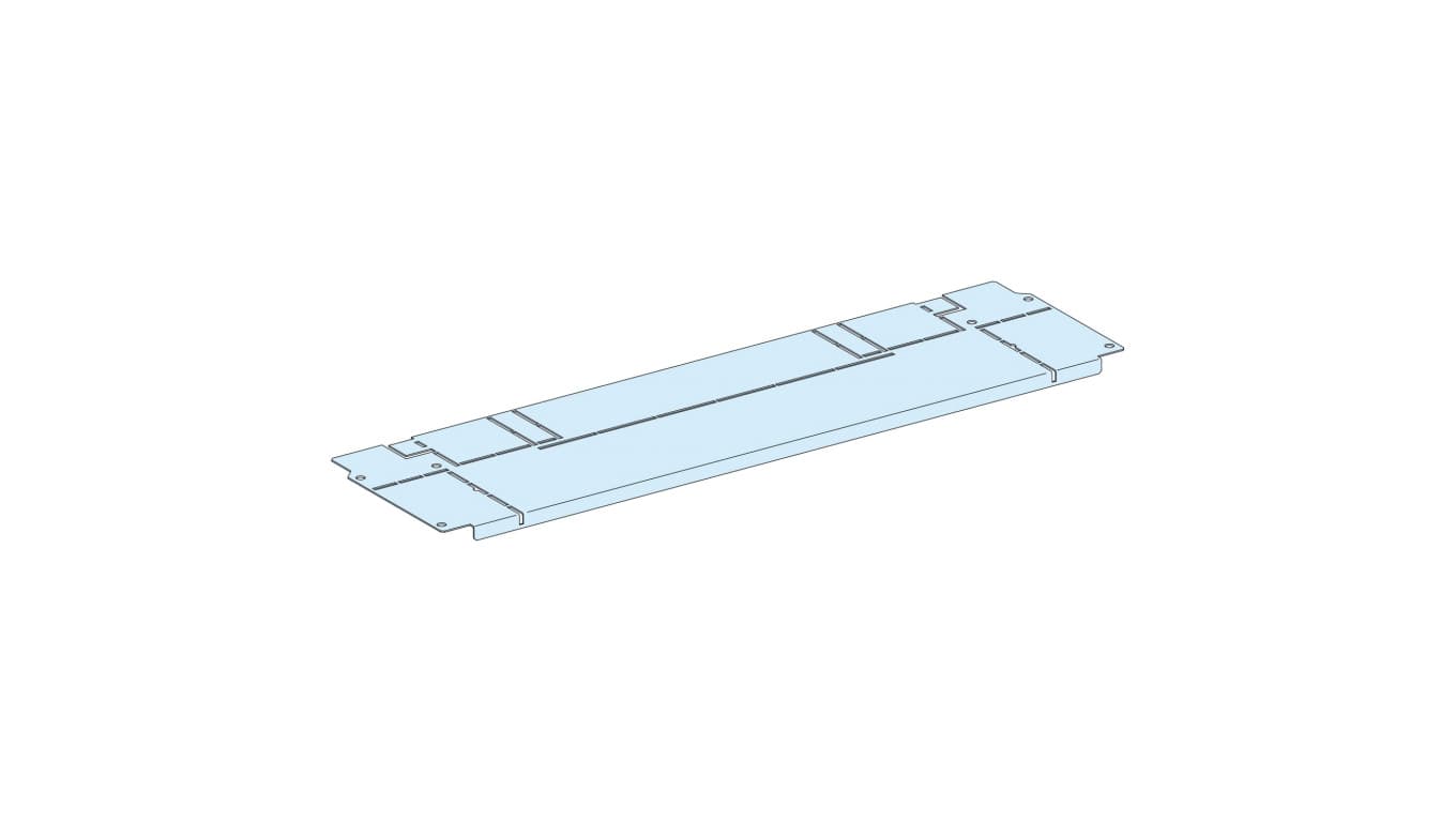 

PrismaSet Oddzielenie pionowe LVS04331