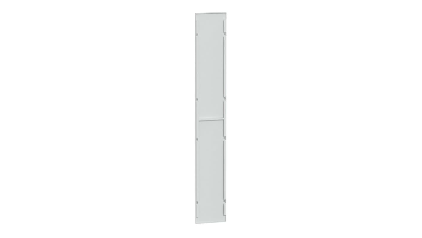 

PrismaSet Panel tylni, szer. = 300mm, IP30 LVS08733