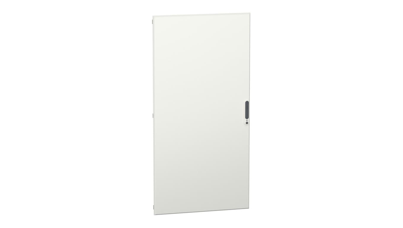 

PrismaSet Drzwi pełne 1830x850mm IP30 LVS08254