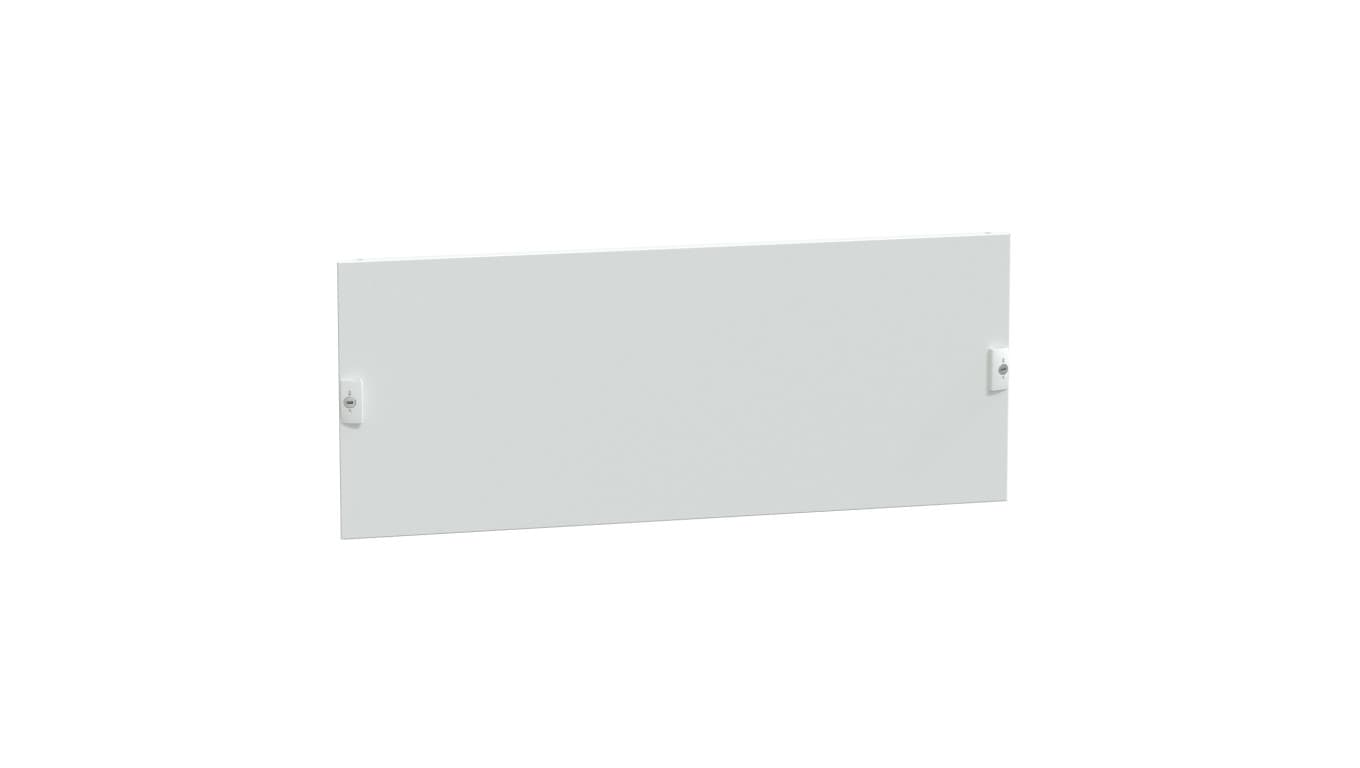 

PrismaSet Osłona metalowa pełna 850x300mm LVS03856