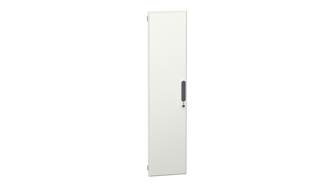 

PrismaSet Drzwi transparentne 1230x300mm do przedziałów IP30 LVS08188