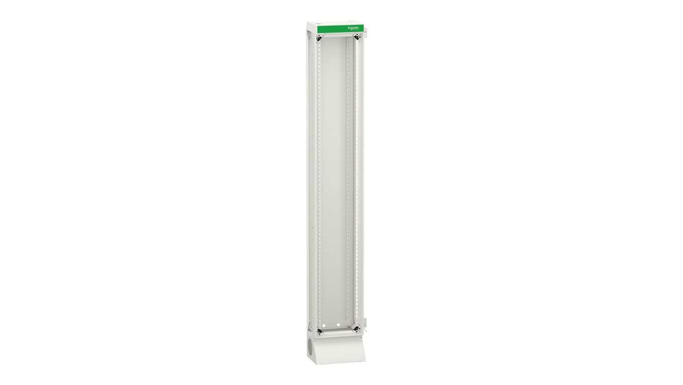 

PrismaSet Przedział kablowy szer. 300 LVS08275