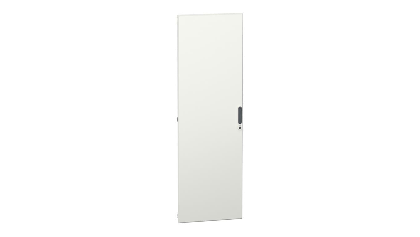 

PrismaSet Drzwi pełne 36 modułów IP30 600mm 08225 LVS08225
