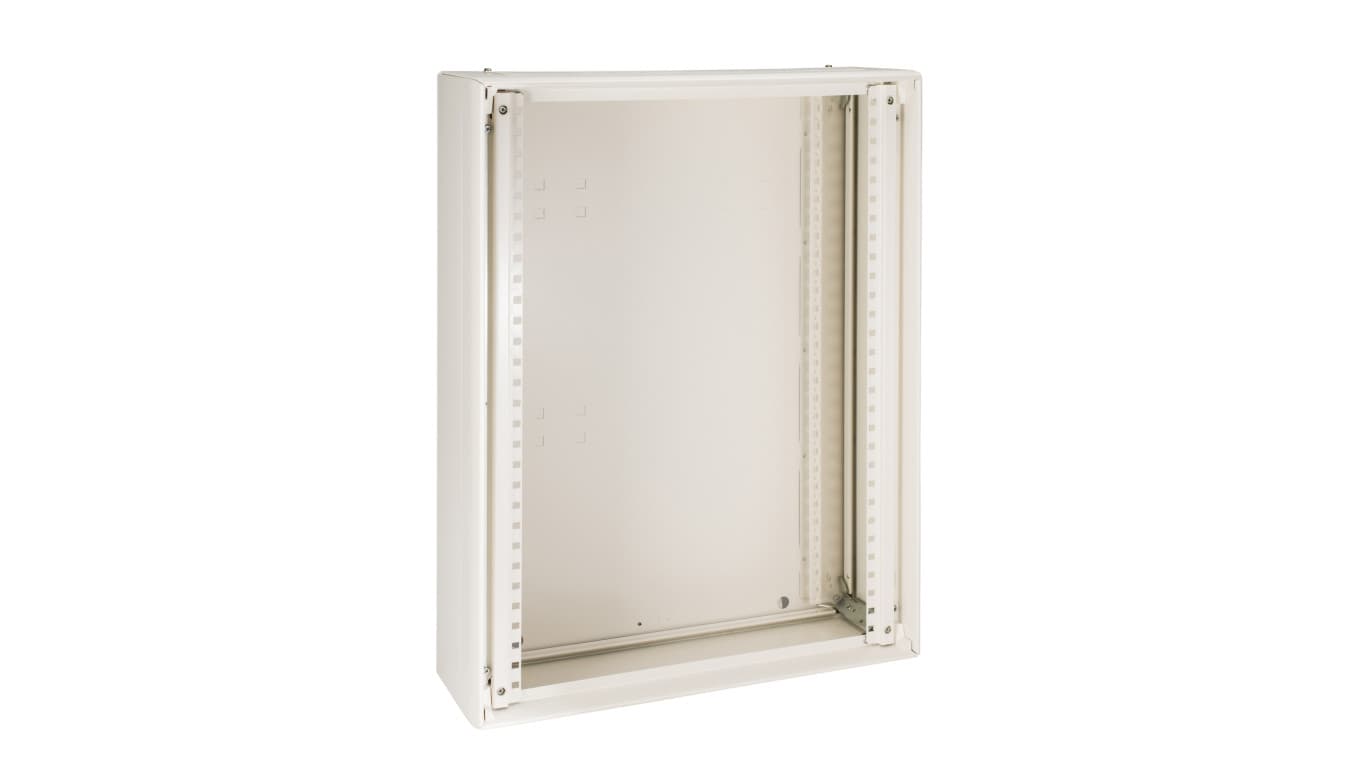 

PrismaSet Obudowa natynkowa 780x600x205mm IP30 LVS08105