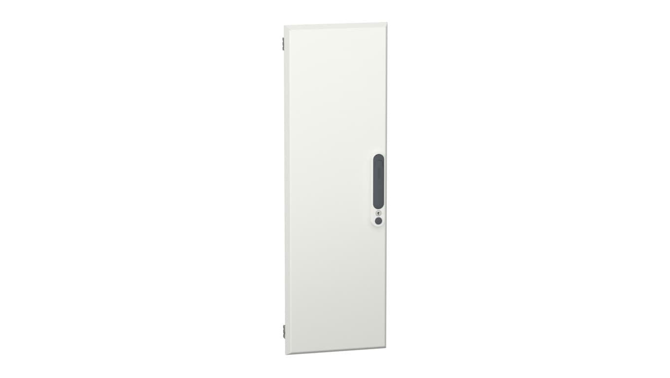 

PrismaSet Drzwi przedziału bocznego 960x300mm IP30 LVS08186