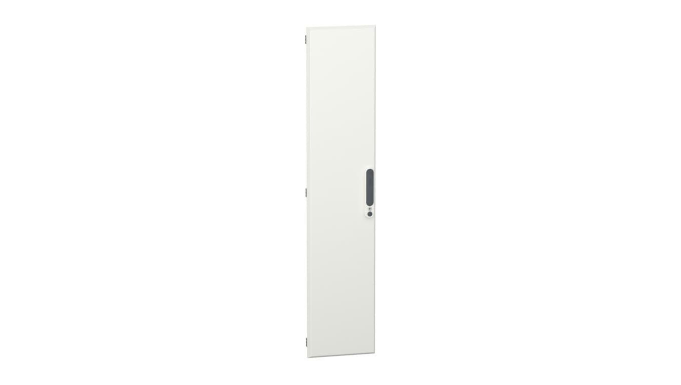 

PrismaSet Drzwi pełne 1530x300mm do przedziałów IP30 LVS08282