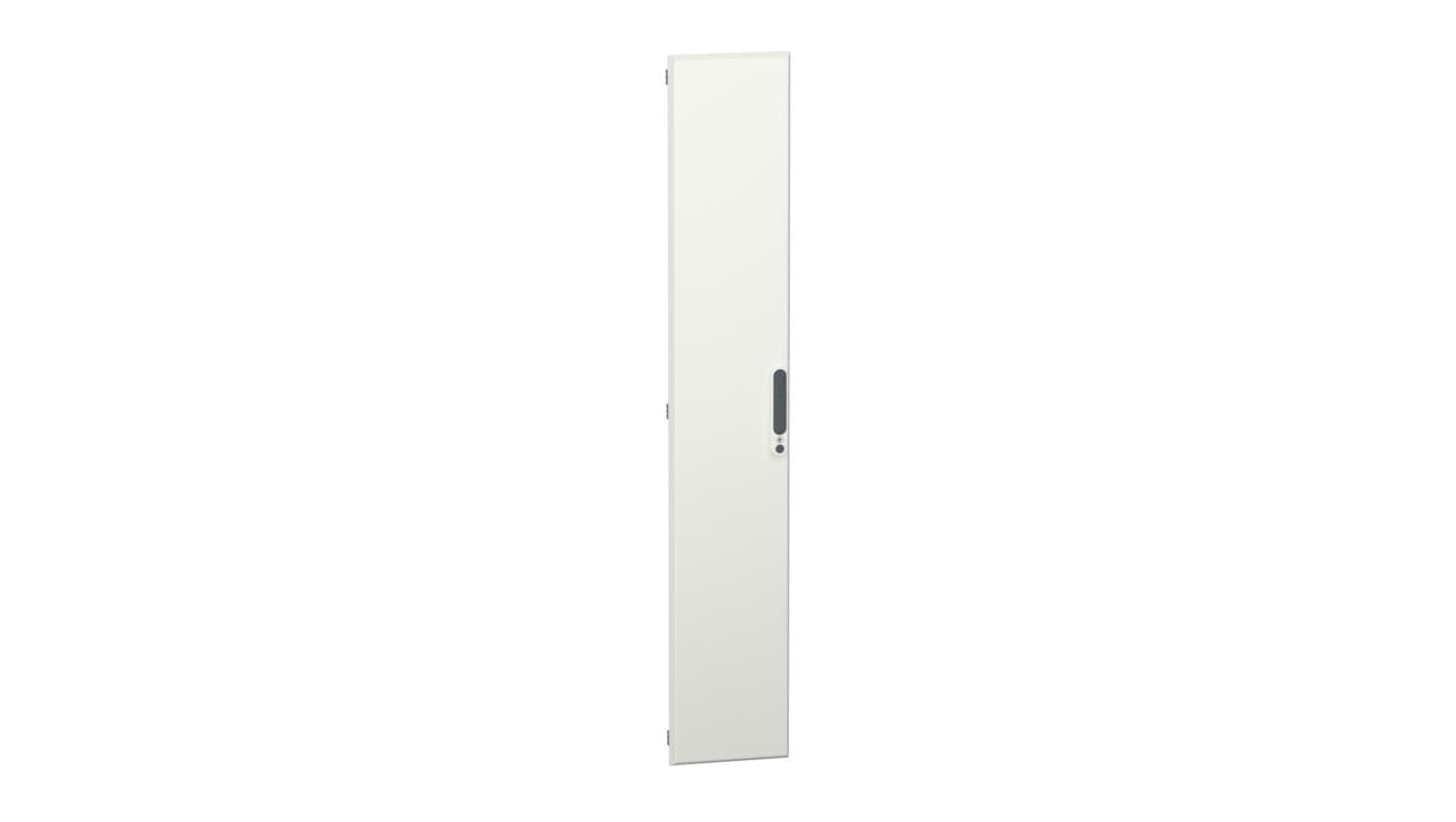 

PrismaSet Drzwi pełne 1830x300mm do przedziałów IP30 LVS08284