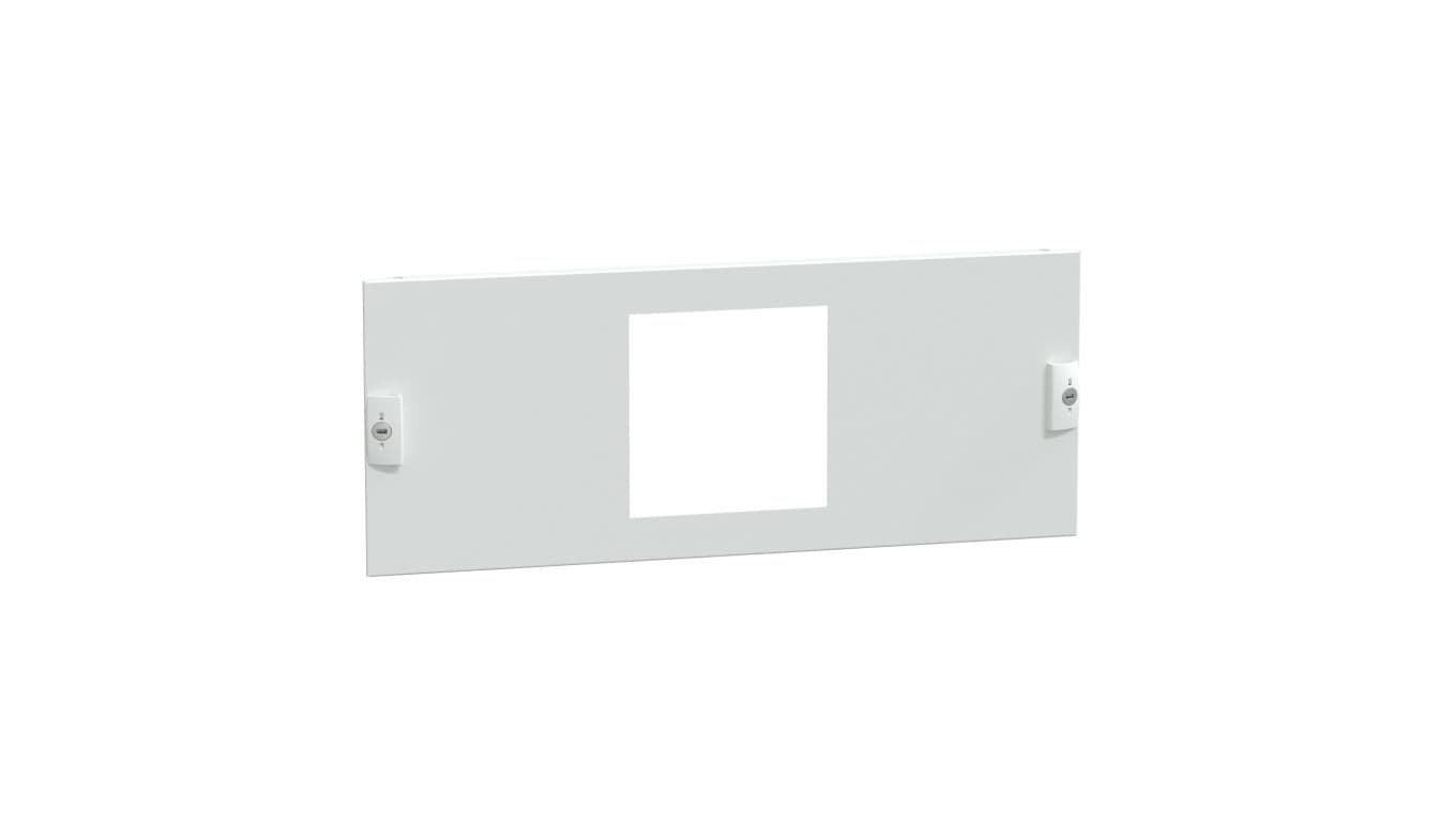 

PrismaSet Płyta osłonowa stal UA/BA LVS03671