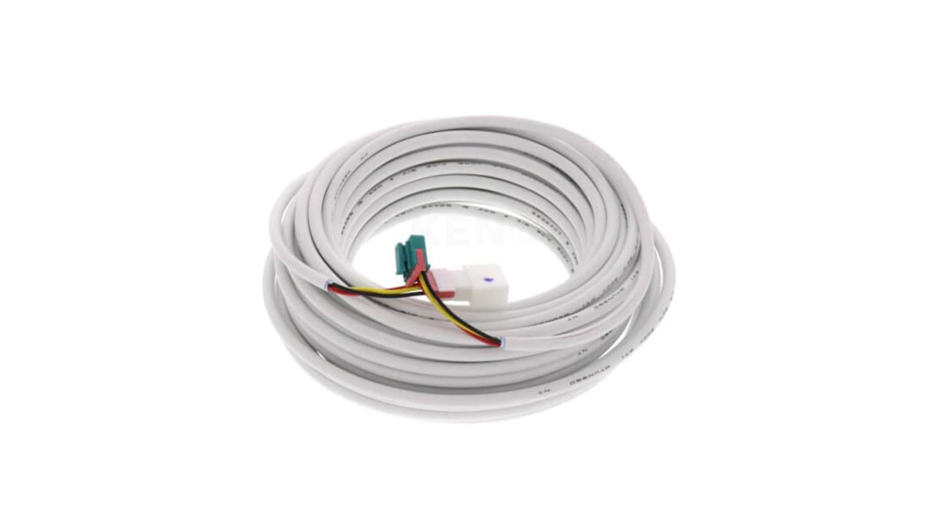 

LG CZUJNIK TEMPERATURY DRUGIEGO OBIEGU PRSTAT5K10