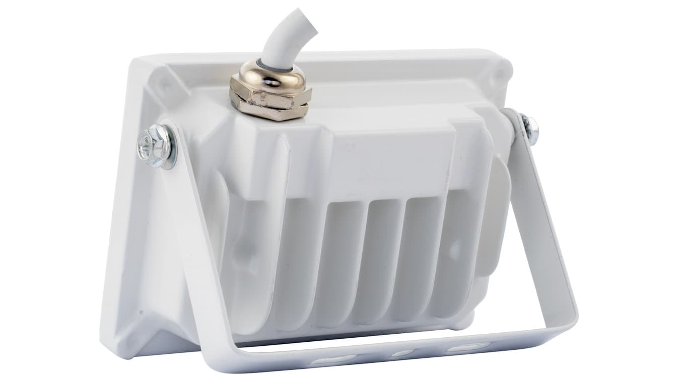 

Naświetlacz ledowy 20W IESCH 018