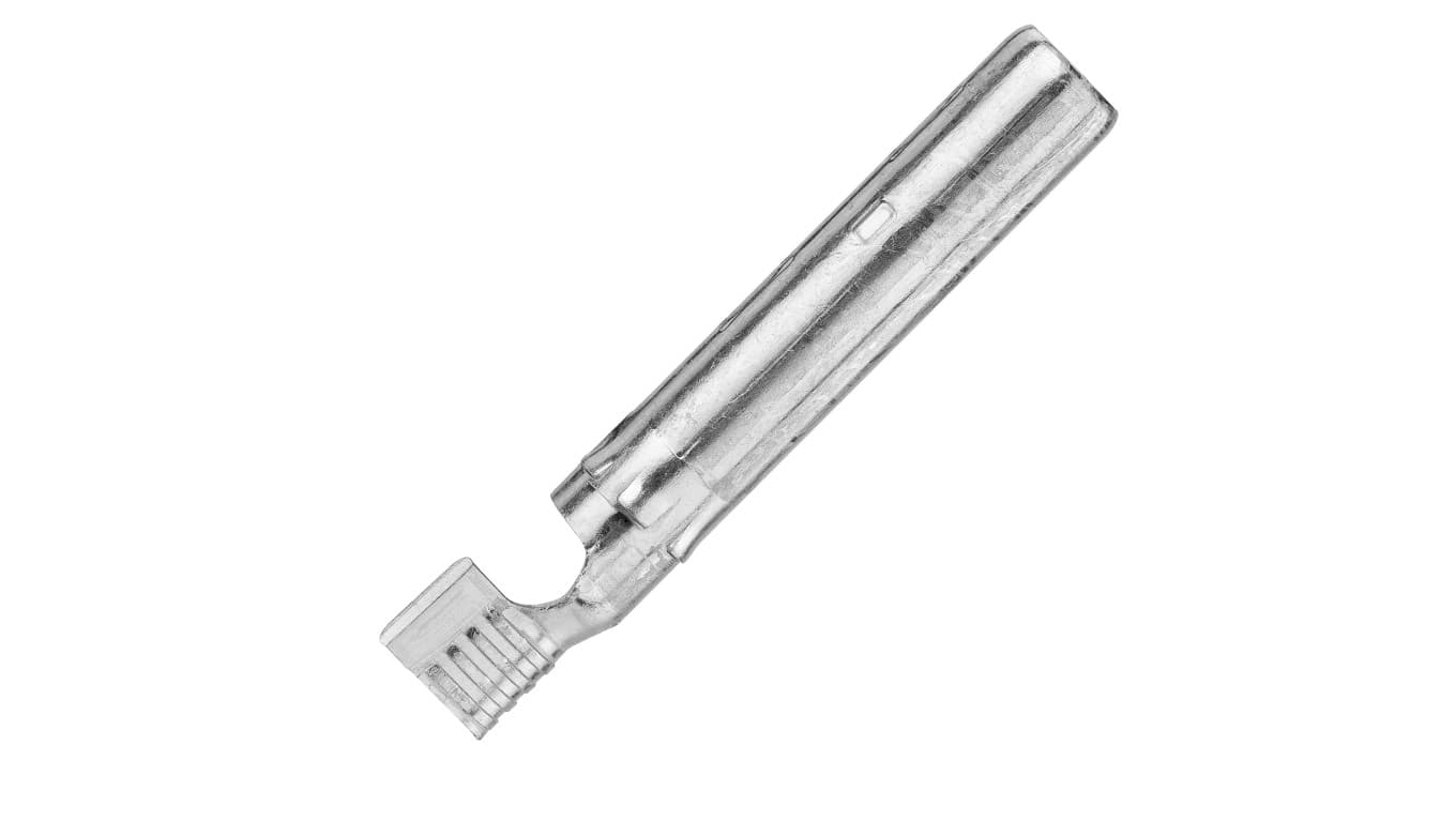 

Konektor żeński PIN do gniazda MC4 Stäubli (Multi-Contact)