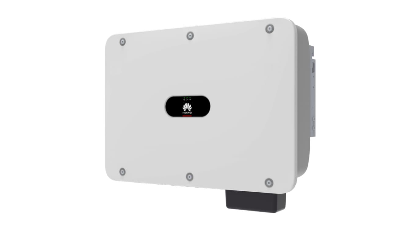 

Inwerter HUAWEI SUN 2000-30KTL-M3 / 3-fazowy