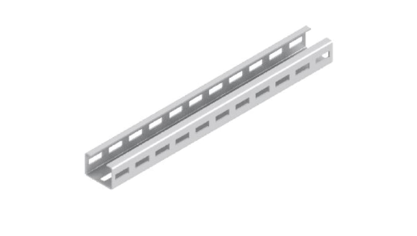 

Ceownik wzmocniony CWT70H50/2,4NMC