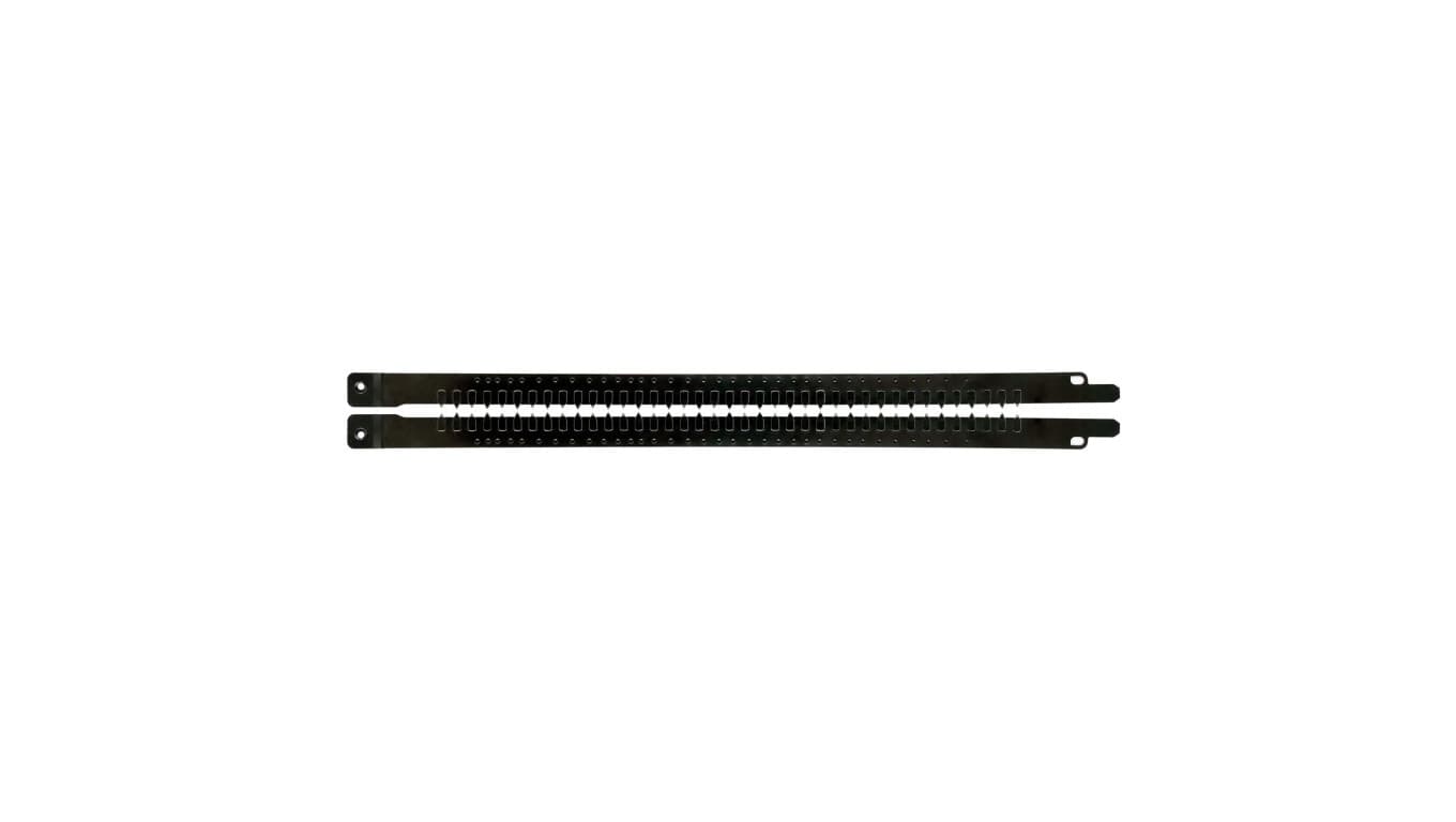 

Brzeszczot do pilarki alligator 430mm por kl20