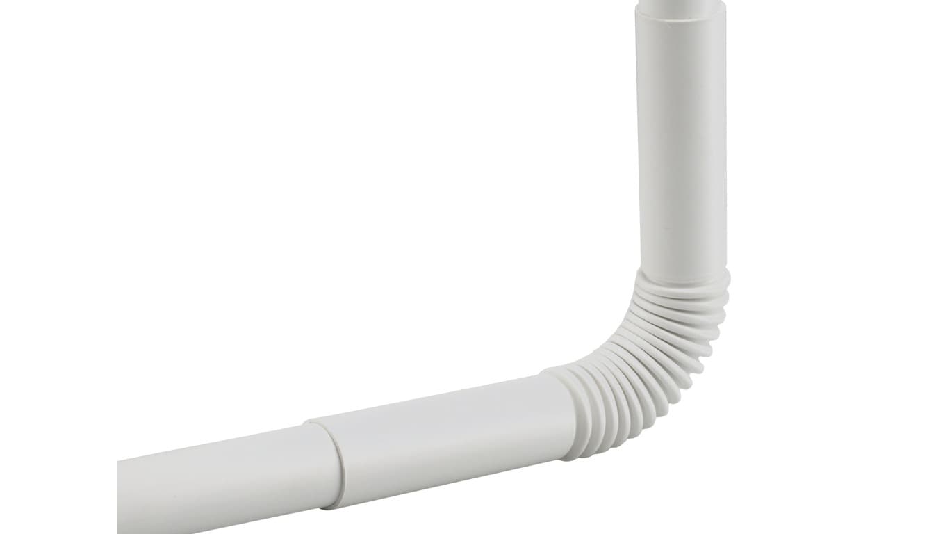 

Złączka 16 ZCL (PCV) 444065 /100szt/