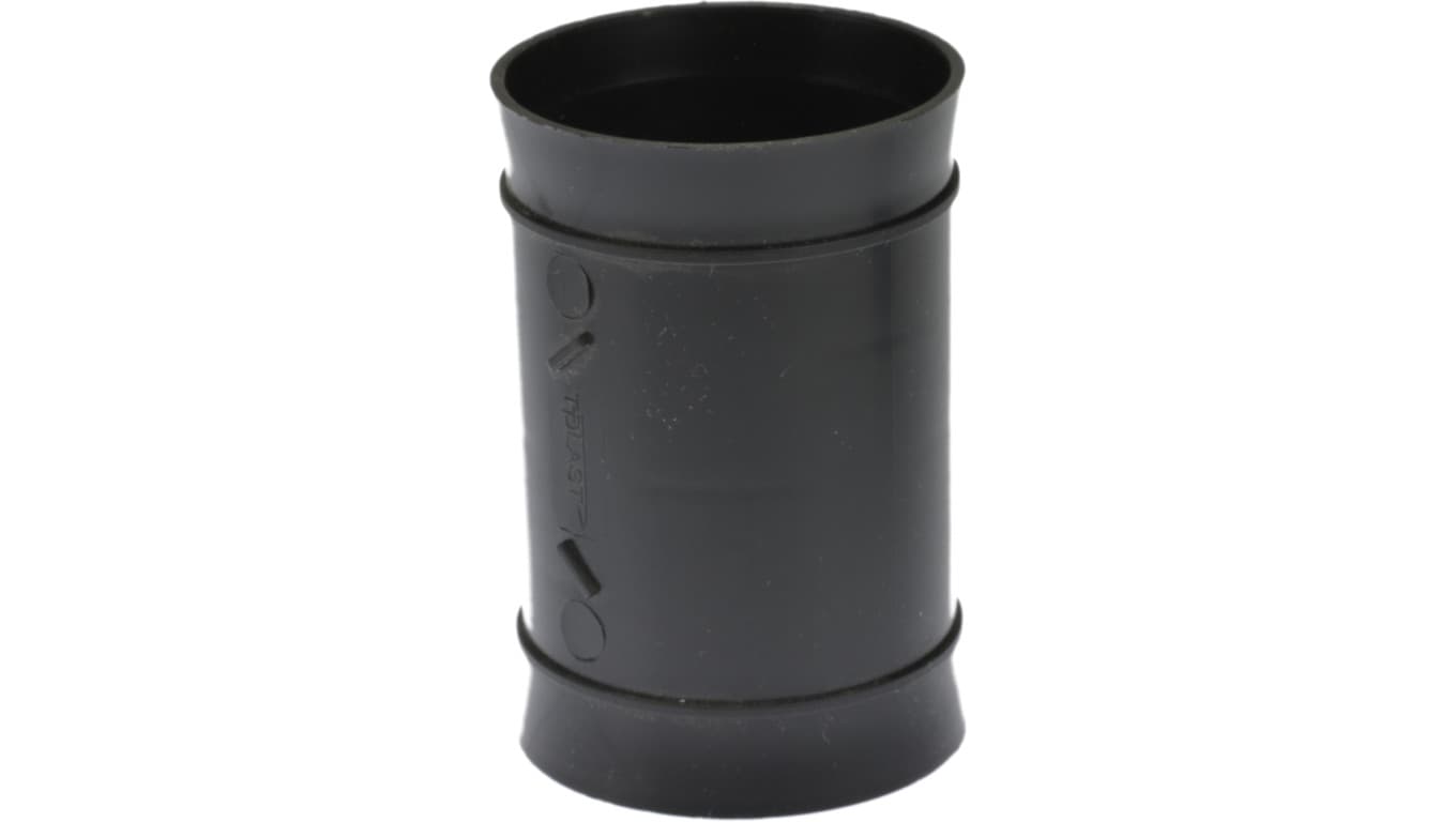 

Złączka do rur dwuwarstwowej 75mm ZRD 75 10203