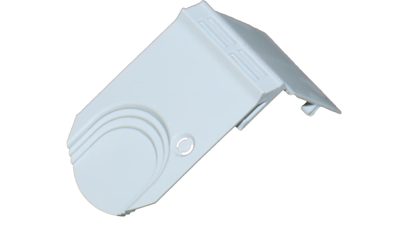 

Osłona przeciwpyłowa OSTB 300 do STB 300 SIMBLOCK 81904002