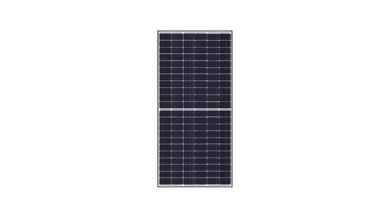 

Moduł fotowoltaiczny 415W PhonoSolar PS415M4-22/WH 1925x1040x35mm czarna rama