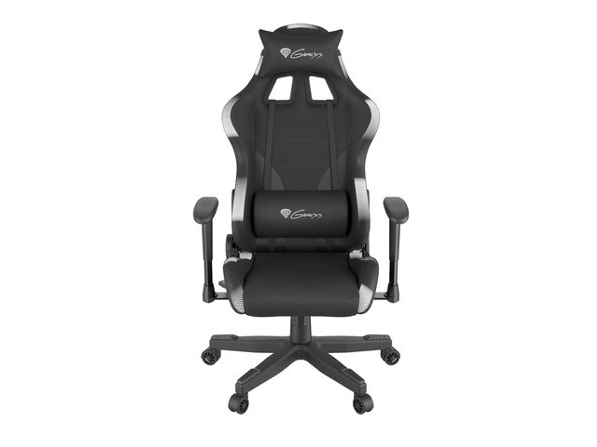 

Fotel NFG-1577 NATEC