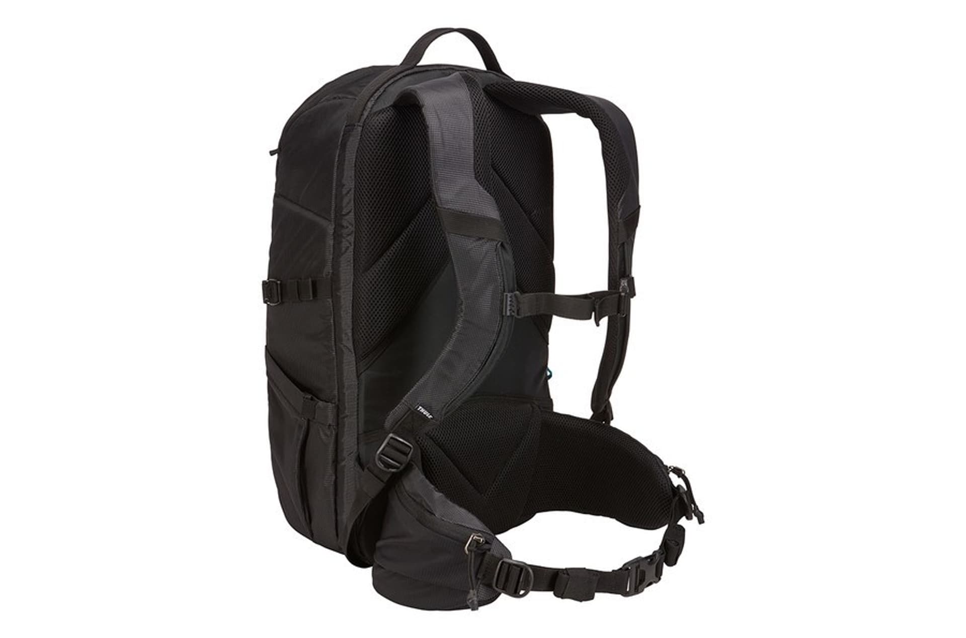 

THULE PLECAK NA APARAT ASPECT CZARNY 3203410