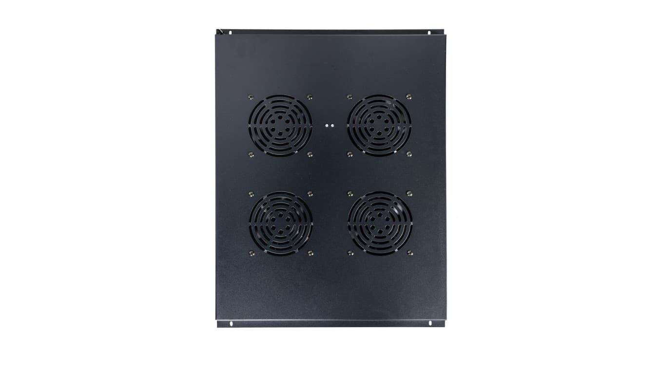

Panel wentylacyjny do szaf CCSS-08 (4 wentylatory) CCAS-PW4-0X08S, 4 wentylatory) ccas-pw4-0x08
