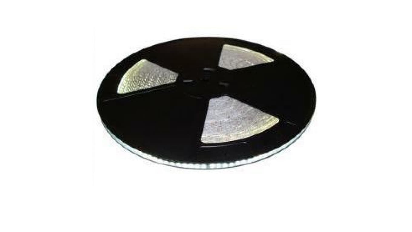 

Taśma 12V 120 led 2835 4000K 1m ip65 (koszulka termokurczliwa wodoodporna) profesjonalna neutralna biała TERMOCOCON, Koszulka termokurczliwa wodoodporna) profesjonalna neutralna biała termococo