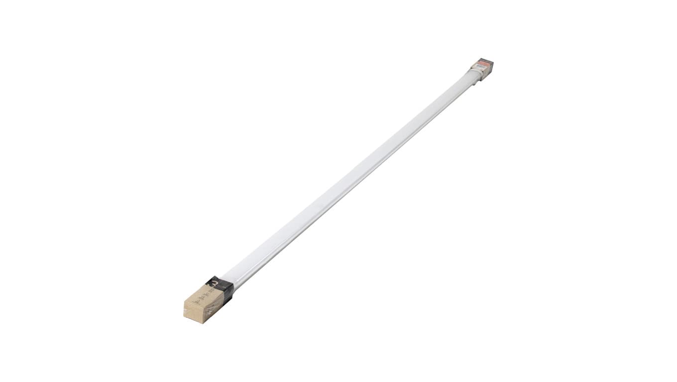 

Oprawa hermetyczna BISE LED 45W, 4100lm, 4000K, IP65,AD-OP-6066LPM4