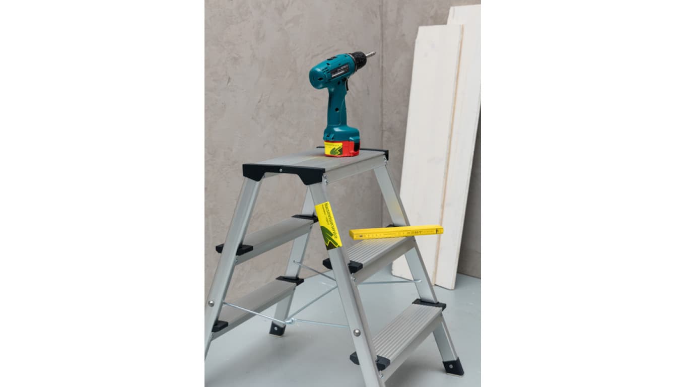 

Zestaw etykiet ochronne AVERY Zweckform L6111-20 (210mm x 297mm Poliester kolor żółty)