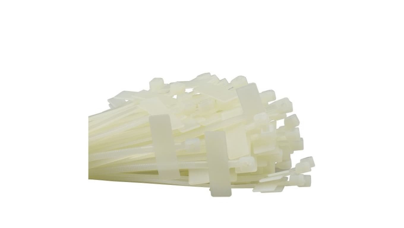 

Opaska identyfikacyjna 2,5x100mm z tabl. wewnątrz