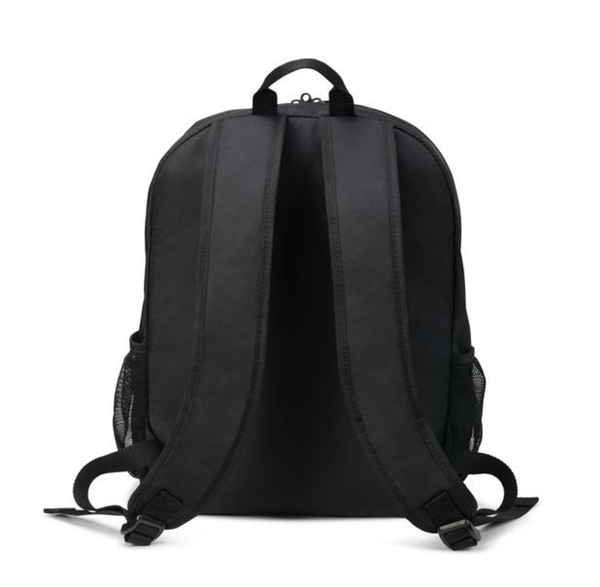 

Plecak na laptopa BASE XX B2 15.6 czarny