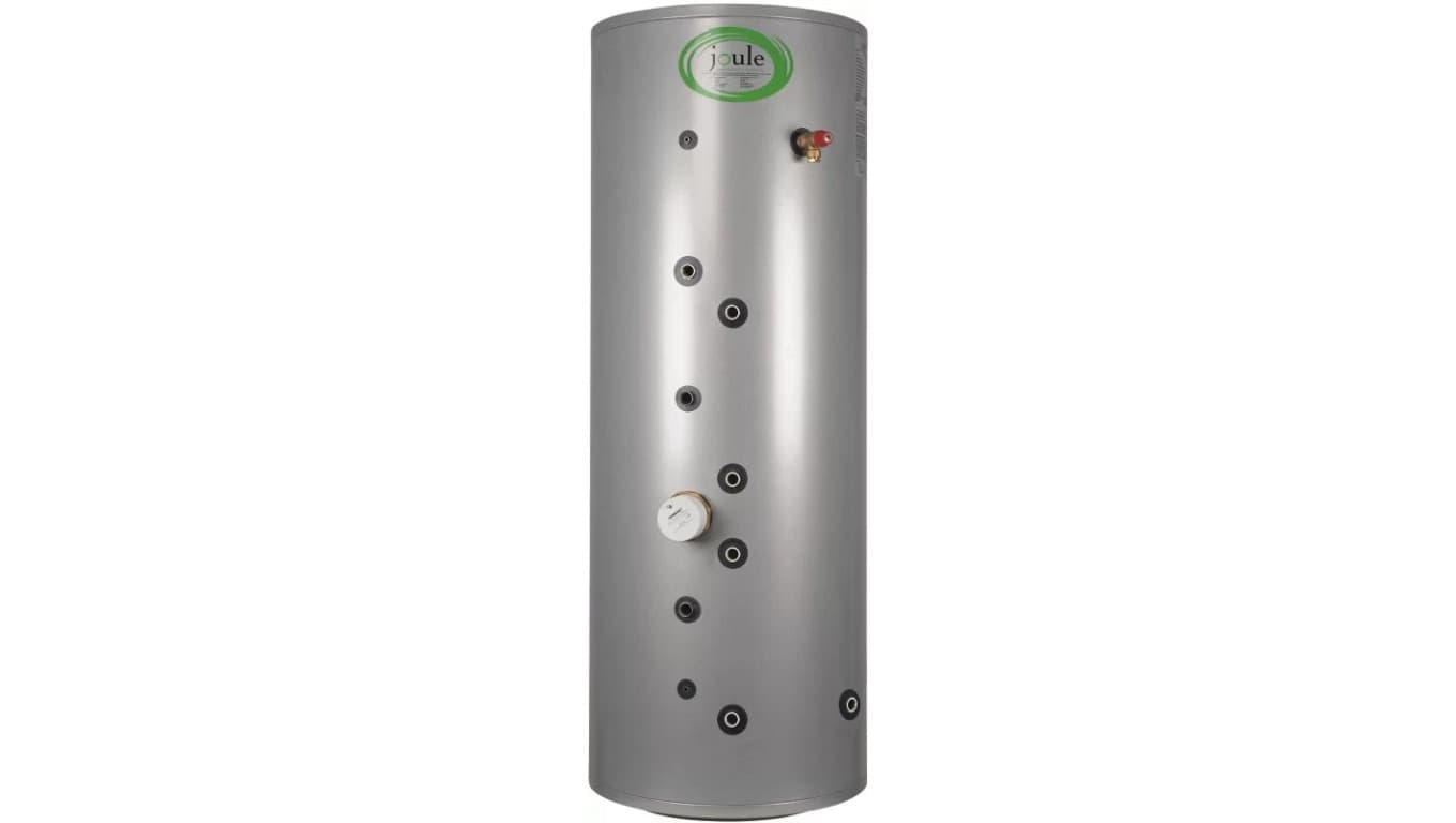 

Podgrzewacz TWIN 200L 2 wężownice JOULE CYCLONE INOX TCPMVS0200C TCPMVS-0200NFC