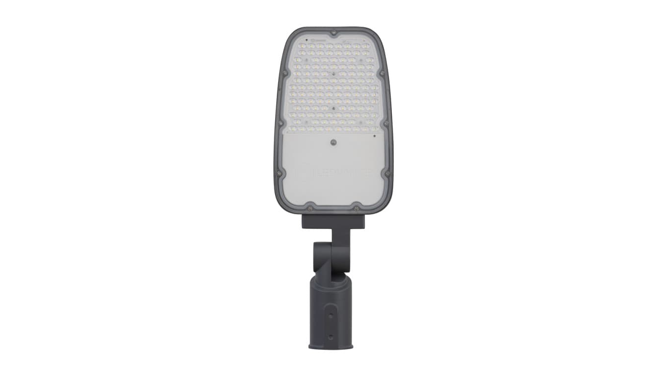 

Oprawa uliczna LED SL AREA MEDIUM 65W 740 RV20ST GY 4058075725218