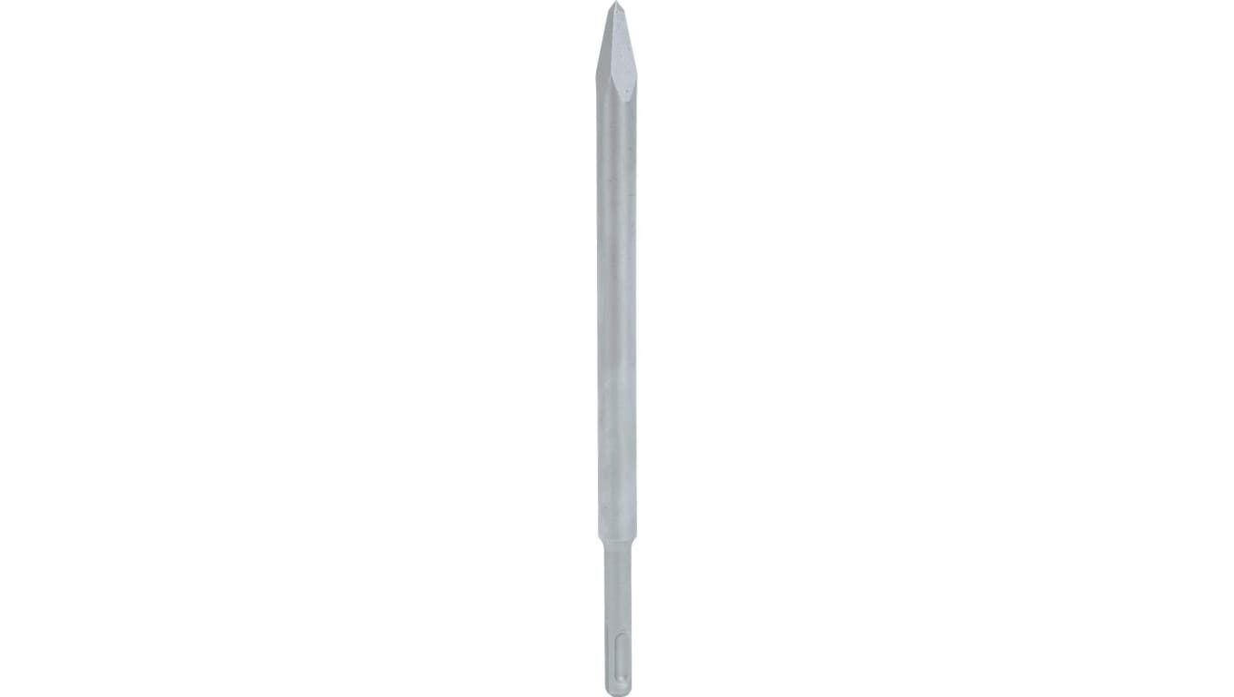 

Szpic SDS-PLUS 250mm Economy D-08713