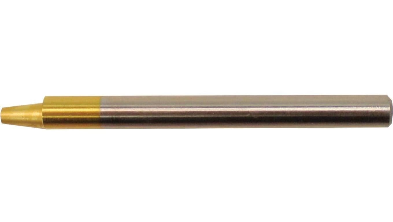 

STEMPEL UTWARDZANY DO JN1601