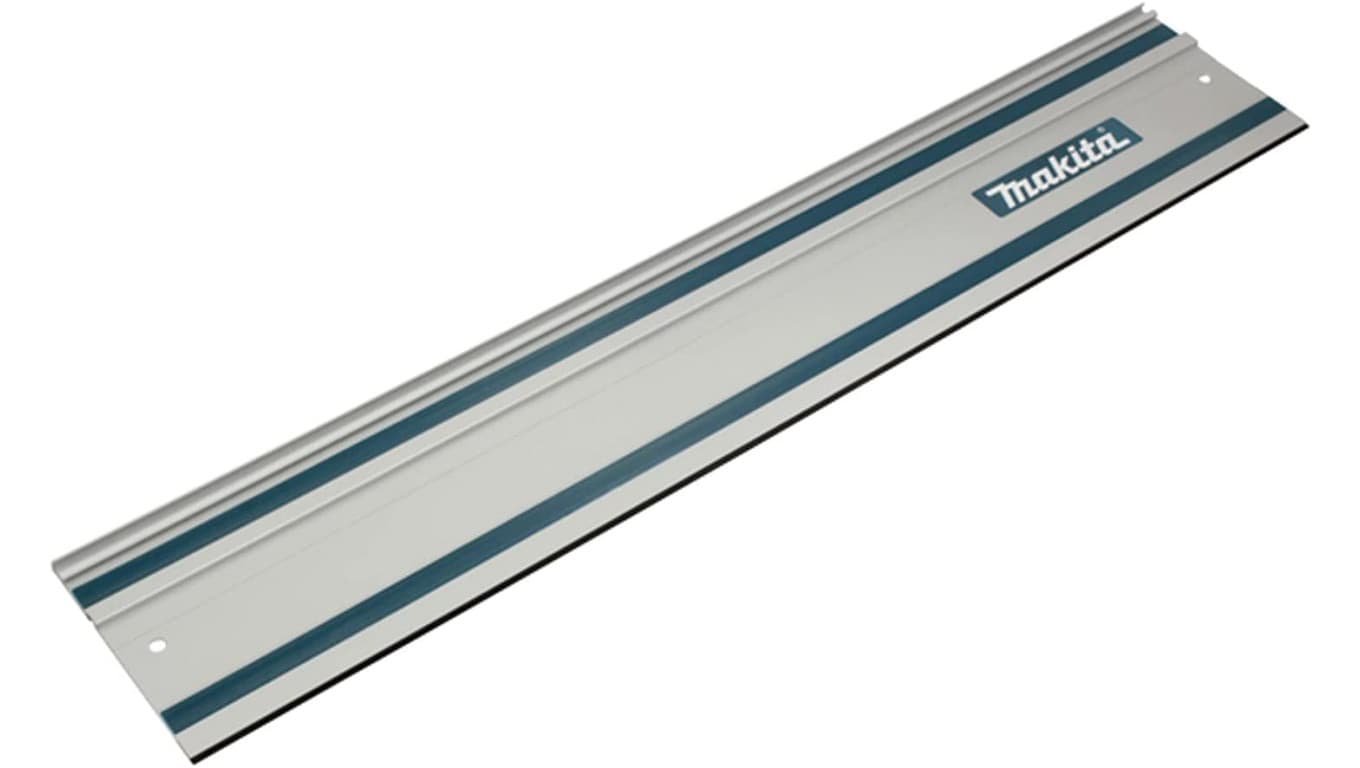 

Szyna prowadząca 1,0m do pilarek tarczowych SP6000 199140-0