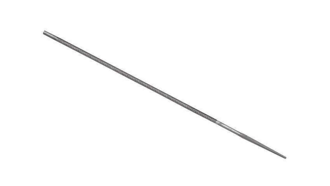 

Pilnik okrągły do pilarek łańcuchowych 4,0mm 9533003090