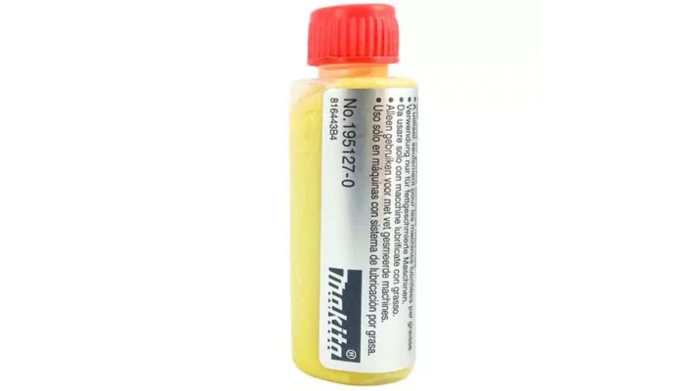 

Smar przekładniowy do HR2300/2600/2610 195127-0
