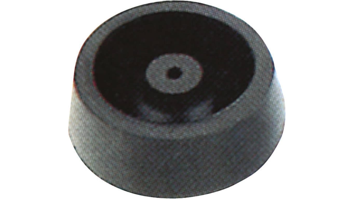 

Osłona przeciwpyłowa do wierteł i dłut SDS-PLUS 421342-3
