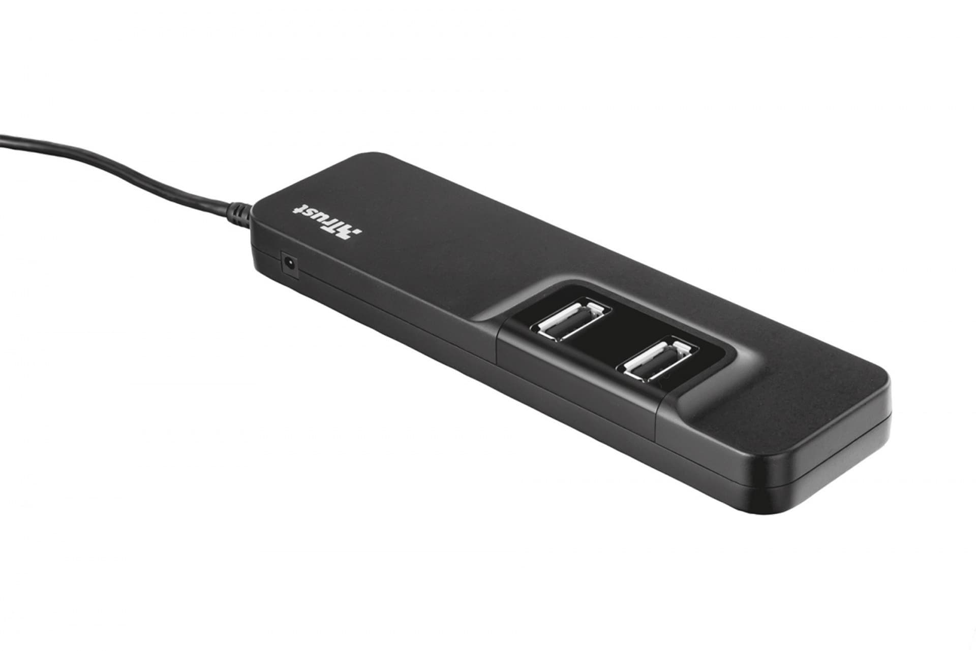 

Oila 7 Port USB 2.0 Hub