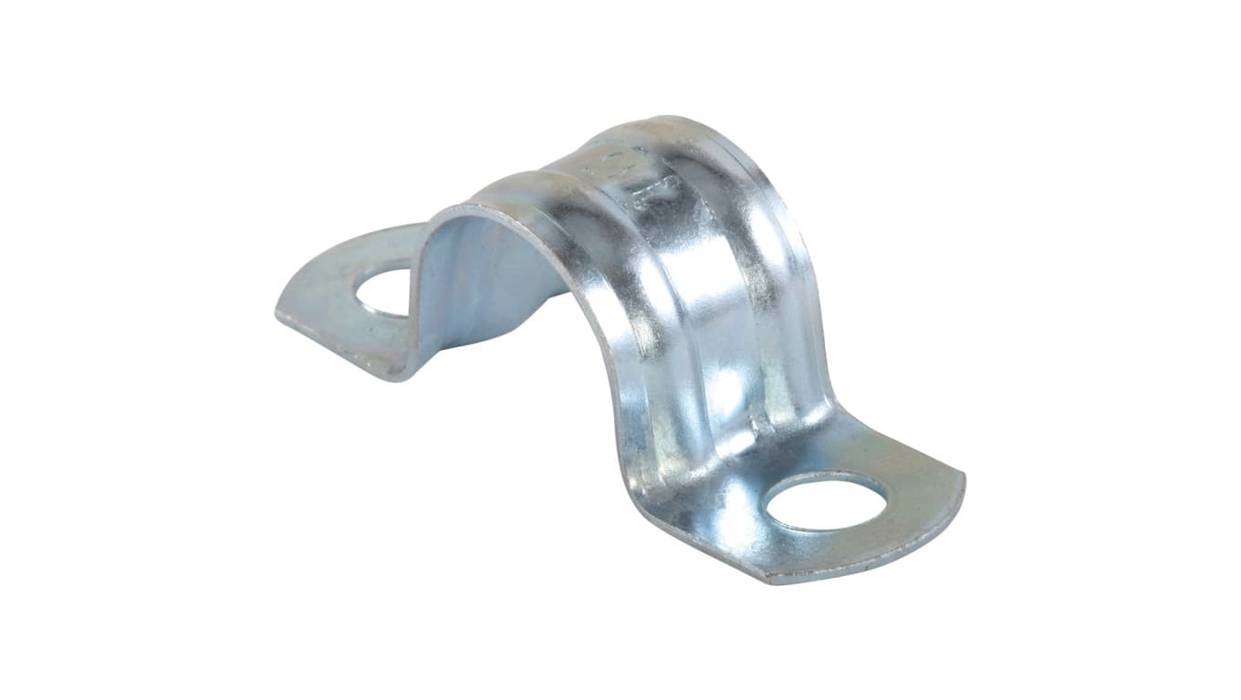 

Obejma metalowa jednoczęściowa BSMD 18 60170 /50szt./