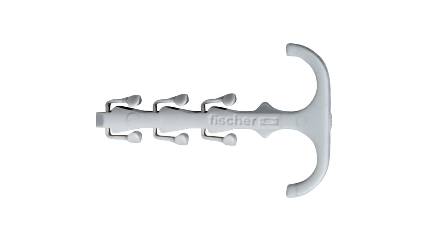 

Uchwyt kablowy SF ZS 10 58184 /100szt./