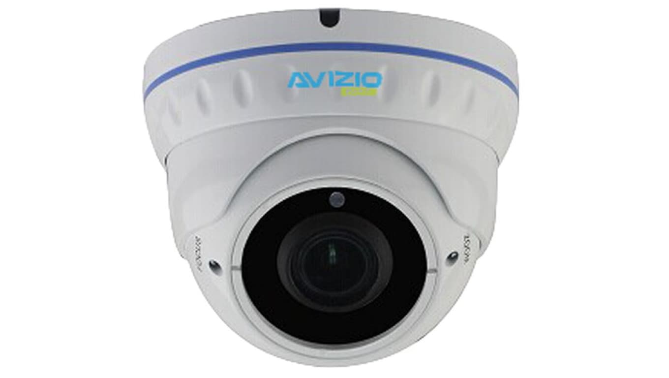 

Kamera IP cocon, 2 Mpx, IK10, 2.8-12mm AVB-IPC20ZW